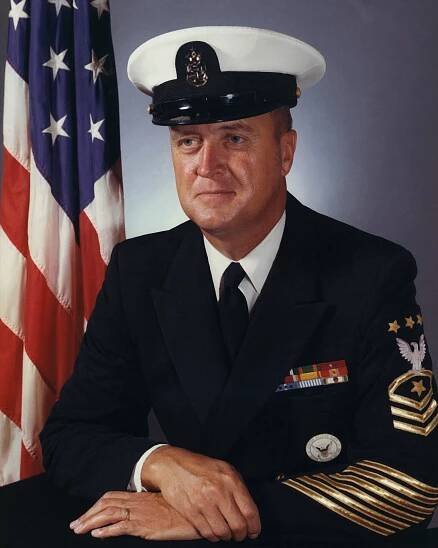 Walker, Robert J. : W