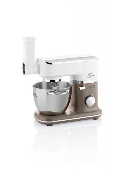 Robot ETA 0023 9 0120 Gratussino Magno II 6990 Kč