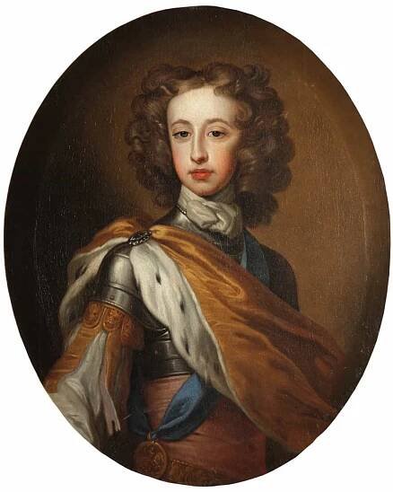 William, Duke of Gloucester