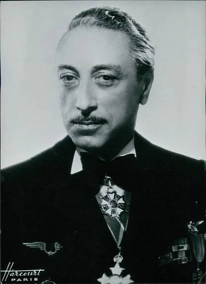 Édouard Corniglion-Molinier – Wikipedia