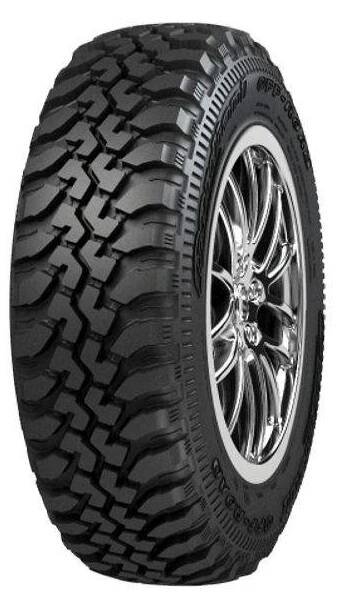 Pneu4x4.cz - Off road pneu