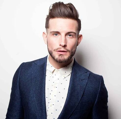 Nico-Tortorella-5