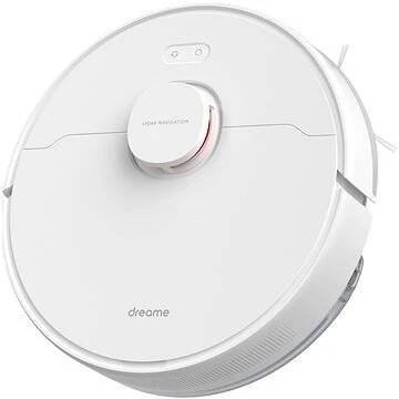 Dreame D10s