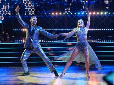 Dancing With the Stars recap: Get the lowdown on Motown night's elimination