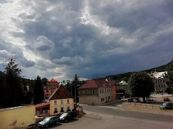 Jílové u Děčína