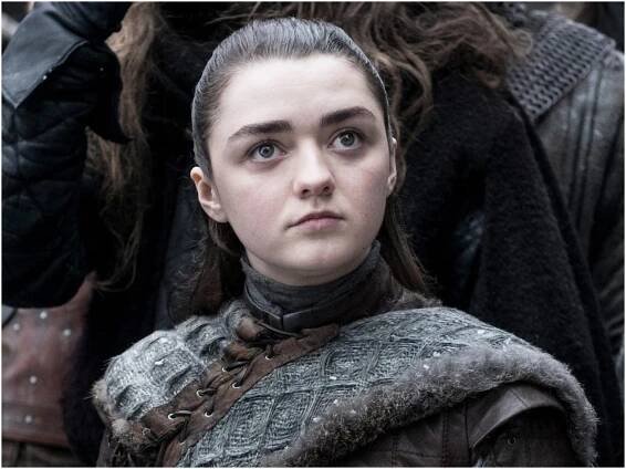 'Game of Thrones' Essential Guide to All the Character Names - Business Insider