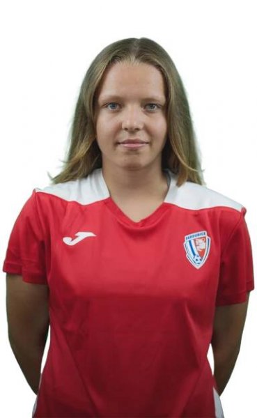 Fotogalerie - detail | FK Pardubice