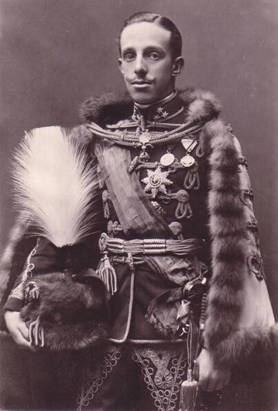 Soubor:Alfonso XIIIdeEspaña.jpg