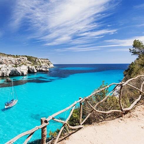 only-adults-hotels-menorca