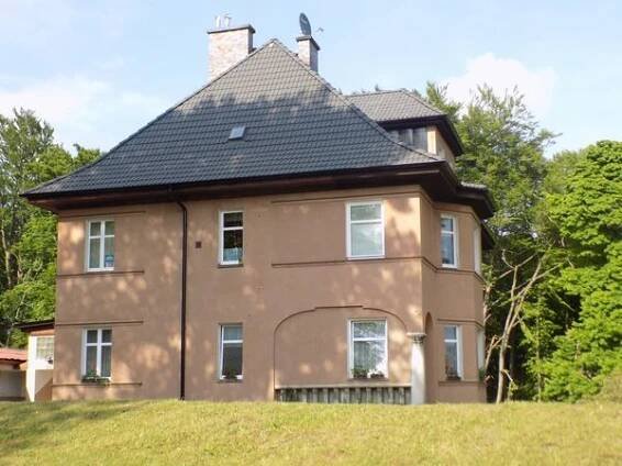 Penzion Petřík foto 2