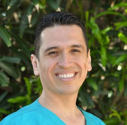 Meet our Staff - Sanoviv Medical Institute