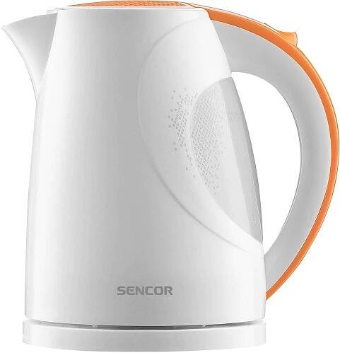 Sencor SWK 1513OR