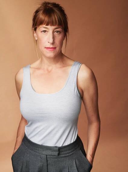 helene grass - LiDo Agency