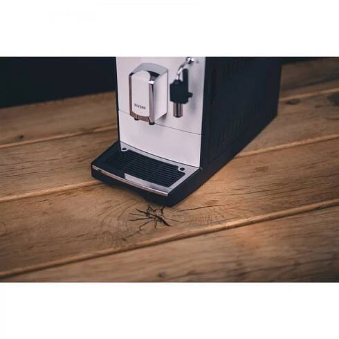 NIVONA NICR 560