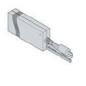 Aventos HK-S,C"...