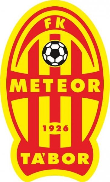 HRÁČI :: Fk-meteor-tabor