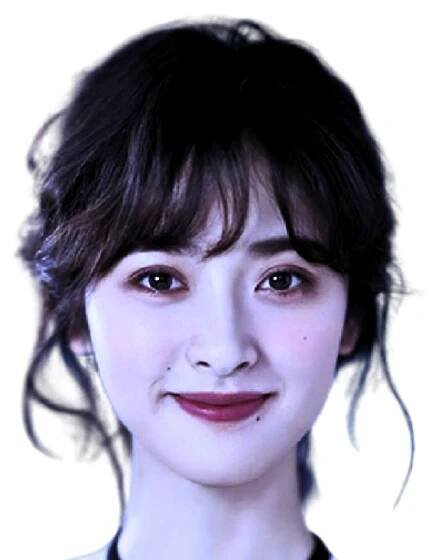 Shen Yue Biography - Age, boyfriend, Height, Weight, Wiki, Career, Husband Photos & More