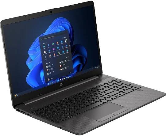 HP 250R G9 (9G1N7ET)