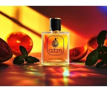 1020 Rabanne 1 Milion 50ml