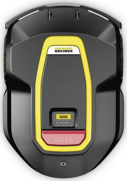 Kärcher RCX 6 1.269-760.0
