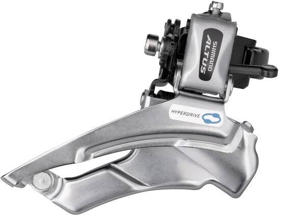 Shimano Altus FD-M313
