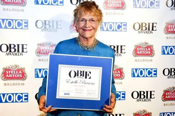 Here are Your 2014 Obie Awards Winners