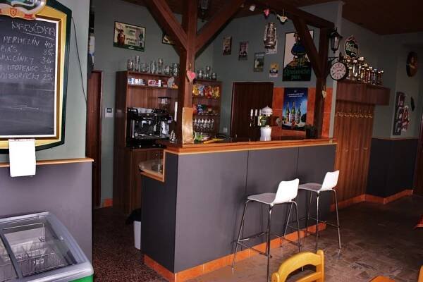 Fotogalerie | Vildenberg – šumický pivovar