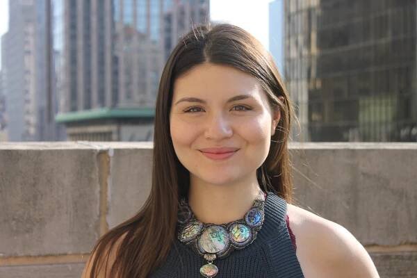 Phillipa Soo Net Worth - 2024 - TV Acres