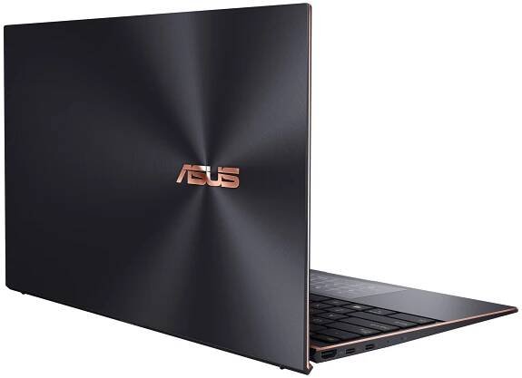 Lenovo IdeaPad 3 17IML05 (81WC) - parametry, specifikace a recenze