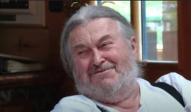 František Ringo Čech překvapil: po deseti letech od rozchodu s manželkou má novou lásku - Zivot