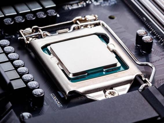 How to use CPU-Z: the complete guide