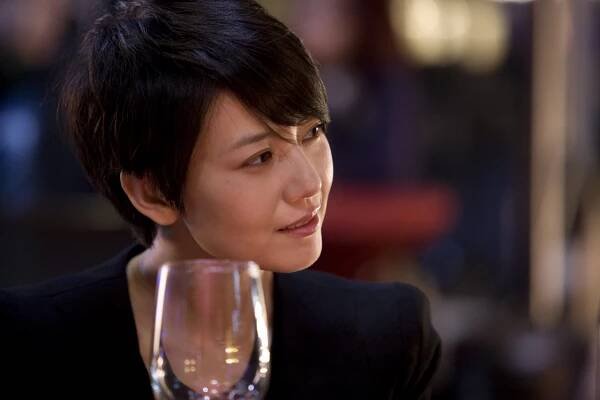 Wu ren jia shi - Z filmu