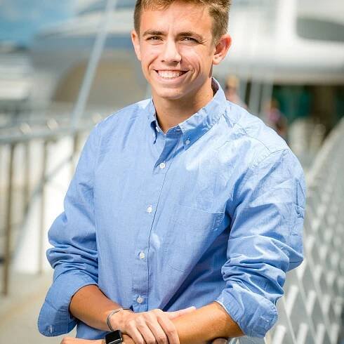 Michael Lee Photography