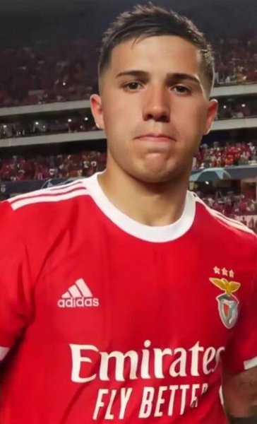 Soubor:Enzo Fernández.jpg – Wikipedie