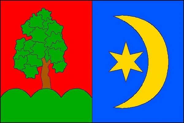 Soubor:Jívová flag.jpg – Wikipedie