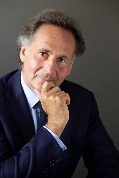 photo site Pierre-Olivier Sur