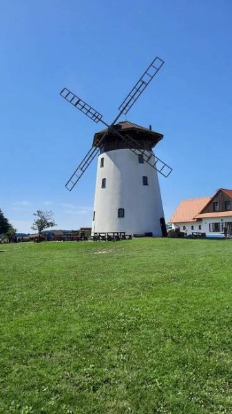Bukovany (okres Hodonín) – Wikipedie