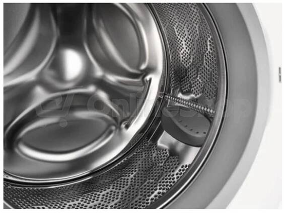 Pračka Electrolux EW6F3484C