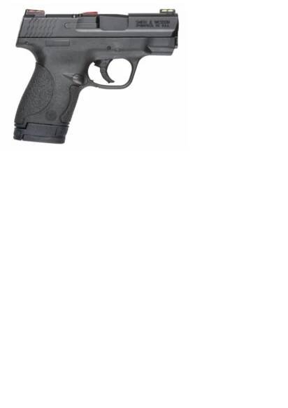 SIG SAUER P229 ENHANCED ELITE