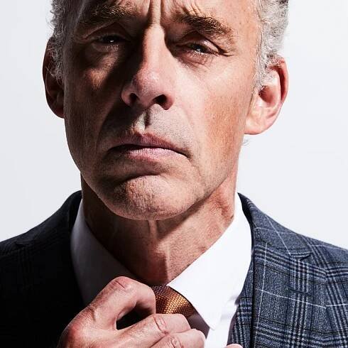 Jordan Peterson interview 2018: 'There was plenty of motivation to take me out. It just didn't work'