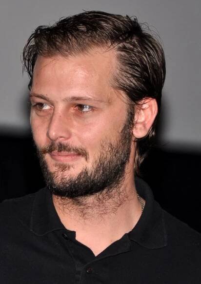 Nicolas Duvauchelle – Wikipedia