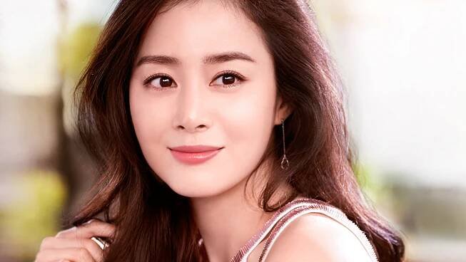 Kim Tae Hee se vrací na televizní obrazovku! Zahraje si v seriálovém thrilleru