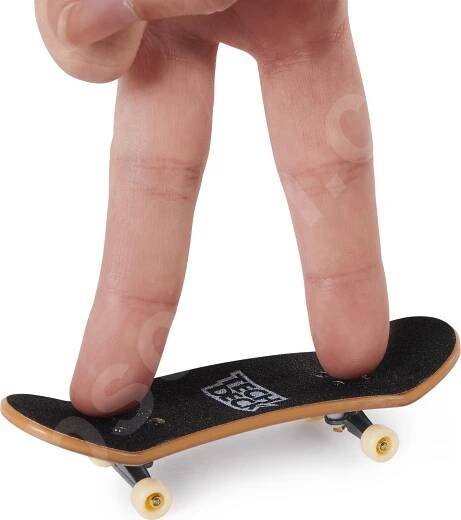 Tech Deck 6061099 Fingerboard 10 ks