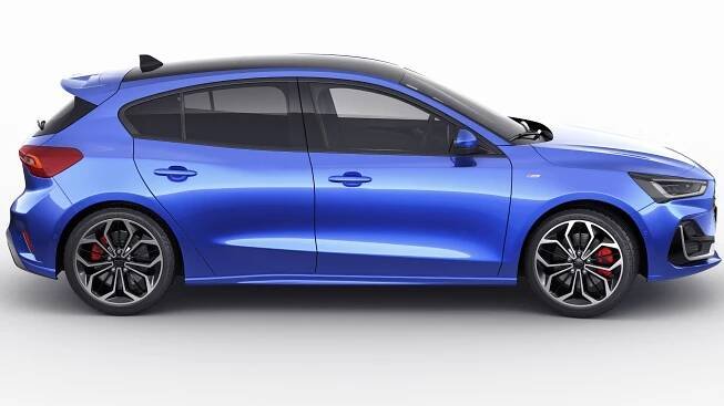 Ford Focus 2022 3D model https://p.turbosquid.com/ts-thumb/F9/mBNzMU/1U/fordfocusstline_2022_03/jpg/1643839505/1920x1080/fit_q87/f0cd029808f48bceaa4c2623bb04c1bbeb058985/fordfocusstline_2022_03.jpg