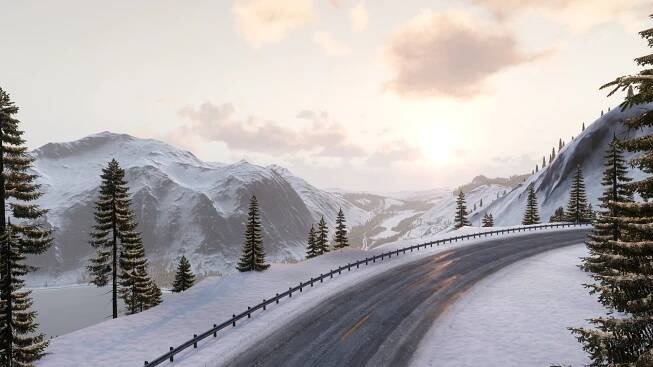 EXPANDING YOUR ARMA 3 EXPERIENCE WITH MODS - TERRAINS | News | Arma 3 | Official Website