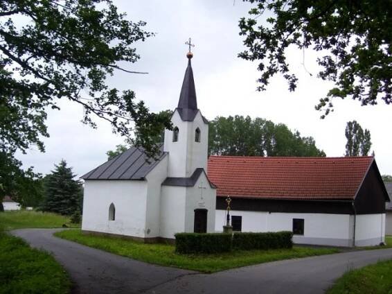 Bácovice