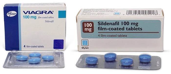 Sildenafil actavis 100 mg online