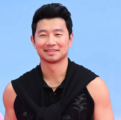 Barbie's Simu Liu explains how movie changed his perception of the doll