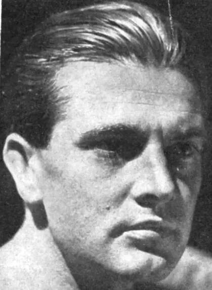 Rolf Wanka