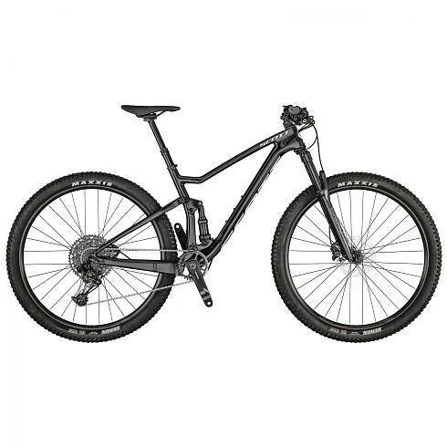 Scott Spark 940 2022